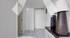 Alquiler apartamento de lujo 200m barcelona 3 habitaciones 14 - Valords Agency, luxury real estate in Barcelona