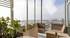 Alquiler apartamento de lujo 200m barcelona 3 habitaciones 17 - Valords Agency, luxury real estate in Barcelona