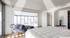 Alquiler apartamento de lujo 200m barcelona 3 habitaciones 29 - Valords Agency, luxury real estate in Barcelona