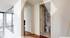Alquiler apartamento de lujo 200m barcelona 3 habitaciones 32 - Valords Agency, luxury real estate in Barcelona