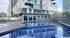 Alquiler apartamento de lujo 200m barcelona 3 habitaciones 40 - Valords Agency, luxury real estate in Barcelona