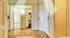 Venta apartamento de lujo 284m barcelona 6 habitaciones 22 - Valords Agency, luxury real estate in Barcelona