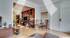 Venta apartamento de lujo 170m barcelona 3 habitaciones 8 - Valords Agency, luxury real estate in Barcelona