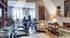 Venta apartamento de lujo 170m barcelona 3 habitaciones 28 - Valords Barcelona - Immobles de luxe, apartaments i cases de prestigi a Barcelona