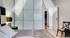 Venta apartamento de lujo 170m barcelona 3 habitaciones 34 - Valords Agency, luxury real estate in Barcelona