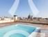 Venta apartamento de lujo 63m barcelona 1 habitaciones 1 - Valords Agency, luxury real estate in Barcelona