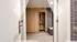 Venta apartamento de lujo 63m barcelona 1 habitaciones 39 - Valords Agency, luxury real estate in Barcelona