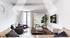 Venta apartamento de lujo 138m barcelona 2 habitaciones 1 - Valords Agency, luxury real estate in Barcelona