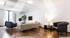 Venta apartamento de lujo 138m barcelona 2 habitaciones 2 - Valords Agency, luxury real estate in Barcelona