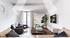 Venta apartamento de lujo 138m barcelona 2 habitaciones 4 - Valords Agency, luxury real estate in Barcelona