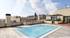 Venta apartamento de lujo 138m barcelona 2 habitaciones 24 - Valords Agency, luxury real estate in Barcelona