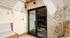 Venta apartamento de lujo 124m barcelona 3 habitaciones 10 - Valords Agency, luxury real estate in Barcelona
