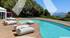 Venta casa 500m isla de ibiza 5 habitaciones 2 - Valords Agency, luxury real estate in Barcelona