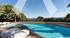 Venta casa 500m isla de ibiza 5 habitaciones 5 - Valords Agency, luxury real estate in Barcelona