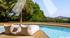 Venta casa 500m isla de ibiza 5 habitaciones 6 - Valords Agency, luxury real estate in Barcelona