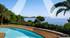 Venta casa 500m isla de ibiza 5 habitaciones 7 - Valords Agency, luxury real estate in Barcelona