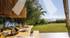 Venta casa 500m isla de ibiza 5 habitaciones 19 - Valords Agency, luxury real estate in Barcelona