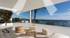 Venta casa 500m isla de ibiza 5 habitaciones 21 - Valords Agency, luxury real estate in Barcelona