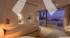 Venta casa 500m isla de ibiza 5 habitaciones 35 - Valords Agency, luxury real estate in Barcelona
