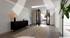 Venta casa 500m isla de ibiza 5 habitaciones 36 - Valords Agency, luxury real estate in Barcelona