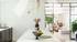 Venta casa 500m isla de ibiza 5 habitaciones 37 - Valords Agency, luxury real estate in Barcelona