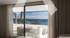 Venta casa 500m isla de ibiza 5 habitaciones 39 - Valords Agency, luxury real estate in Barcelona