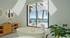 Venta casa 500m isla de ibiza 5 habitaciones 42 - Valords Agency, luxury real estate in Barcelona