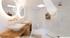 Venta casa 500m isla de ibiza 5 habitaciones 43 - Valords Agency, luxury real estate in Barcelona