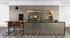 Alquiler casa 549m barcelona 7 habitaciones 12 - Valords Agency, luxury real estate in Barcelona
