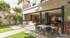 Alquiler casa 549m barcelona 7 habitaciones 2 - Valords Agency, luxury real estate in Barcelona