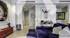 Venta apartamento de lujo 150m barcelona 3 habitaciones 2 - Valords Agency, luxury real estate in Barcelona