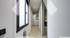Venta apartamento de lujo 150m barcelona 3 habitaciones 17 - Valords Agency, luxury real estate in Barcelona