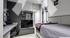 Venta apartamento de lujo 150m barcelona 3 habitaciones 20 - Valords Agency, luxury real estate in Barcelona
