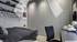 Venta apartamento de lujo 150m barcelona 3 habitaciones 23 - Valords Agency, luxury real estate in Barcelona