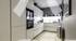 Venta apartamento de lujo 150m barcelona 3 habitaciones 27 - Valords Agency, luxury real estate in Barcelona