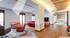 Venta apartamento de lujo 300m barcelona 5 habitaciones 5 - Valords Agency, luxury real estate in Barcelona