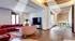 Venta apartamento de lujo 300m barcelona 5 habitaciones 7 - Valords Agency, luxury real estate in Barcelona