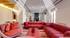Venta apartamento de lujo 300m barcelona 5 habitaciones 10 - Valords Agency, luxury real estate in Barcelona