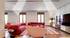 Venta apartamento de lujo 300m barcelona 5 habitaciones 11 - Valords Agency, luxury real estate in Barcelona