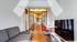 Venta apartamento de lujo 300m barcelona 5 habitaciones 46 - Valords Agency, luxury real estate in Barcelona
