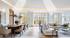 Venta apartamento de lujo 0m barcelona 3 habitaciones 3 - Valords Agency, luxury real estate in Barcelona