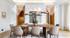 Venta apartamento de lujo 0m barcelona 3 habitaciones 4 - Valords Agency, luxury real estate in Barcelona