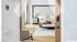 Venta apartamento de lujo 0m barcelona 3 habitaciones 6 - Valords Agency, luxury real estate in Barcelona