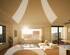 Venta apartamento de lujo 0m barcelona 2 habitaciones 1 - Valords Barcelona - Immobles de luxe, apartaments i cases de prestigi a Barcelona