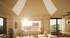 Venta apartamento de lujo 0m barcelona 2 habitaciones 1 - Valords Barcelona - Immobles de luxe, apartaments i cases de prestigi a Barcelona