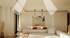 Venta apartamento de lujo 0m barcelona 2 habitaciones 2 - Valords Barcelona - Immobles de luxe, apartaments i cases de prestigi a Barcelona
