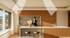 Venta apartamento de lujo 0m barcelona 2 habitaciones 3 - Valords Barcelona - Immobles de luxe, apartaments i cases de prestigi a Barcelona