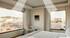 Venta apartamento de lujo 0m barcelona 2 habitaciones 4 - Valords Barcelona - Immobles de luxe, apartaments i cases de prestigi a Barcelona