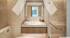 Venta apartamento de lujo 0m barcelona 2 habitaciones 5 - Valords Barcelona - Immobles de luxe, apartaments i cases de prestigi a Barcelona