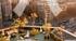 Venta apartamento de lujo 0m barcelona 2 habitaciones 6 - Valords Barcelona - Immobles de luxe, apartaments i cases de prestigi a Barcelona